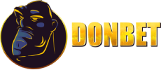 Don Bet